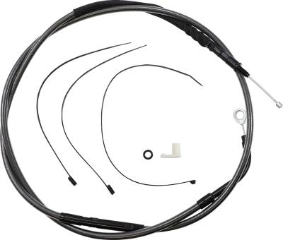 C&acirc;ble d'embrayage Magnum 06522905
