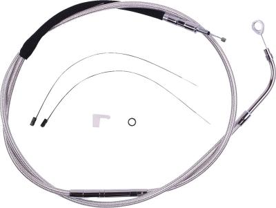 C&acirc;ble d'embrayage Magnum 06522909