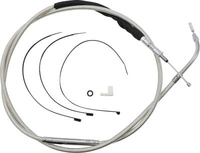 C&acirc;ble d'embrayage Magnum 06522911