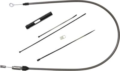 C&acirc;ble d'embrayage Magnum 06523051
