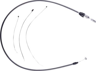 C&acirc;ble d'embrayage Magnum 06523162