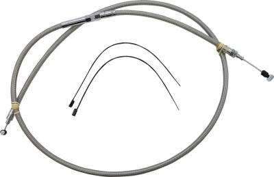 C&acirc;ble d'embrayage Magnum 11321529