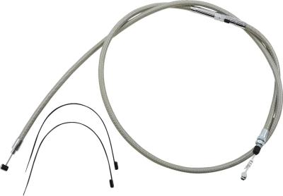 C&acirc;ble d'embrayage Magnum 11321530