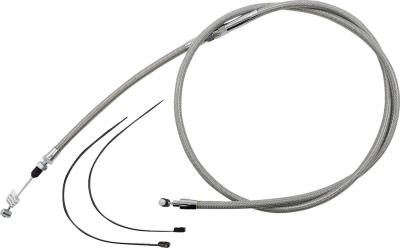 C&acirc;ble d'embrayage Magnum 11321531