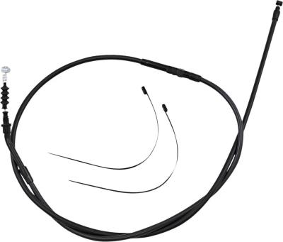 C&acirc;ble d'embrayage Magnum 11321557