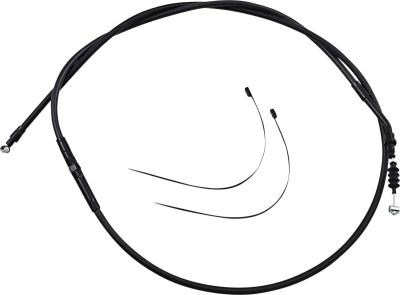 C&acirc;ble d'embrayage Magnum 11321559