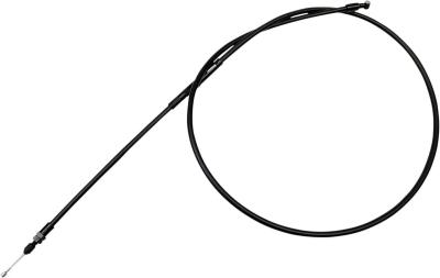 C&acirc;ble d'embrayage Magnum 11321560