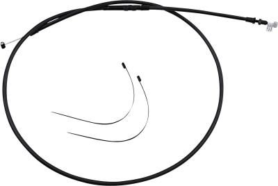 C&acirc;ble d'embrayage Magnum 11321565