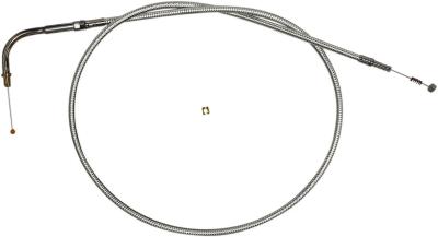C&acirc;ble d'embrayage Magnum Shielding 06510001