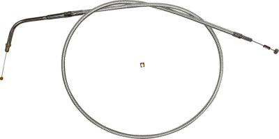 C&acirc;ble d'embrayage Magnum Shielding 06510375