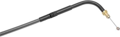 C&acirc;ble d'embrayage Magnum Shielding 06510433