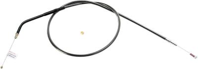 C&acirc;ble d'embrayage Magnum Shielding 06510719