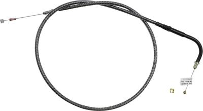 C&acirc;ble d'embrayage Magnum Shielding 06510903