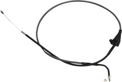 C&acirc;ble d'embrayage Magnum Shielding 06510905