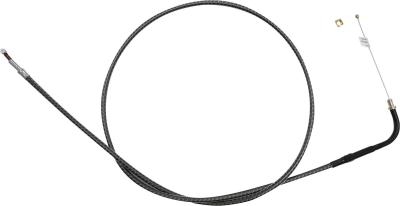 C&acirc;ble d'embrayage Magnum Shielding 06510907