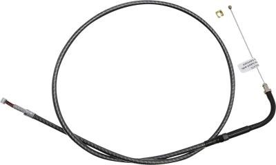 C&acirc;ble d'embrayage Magnum Shielding 06510909