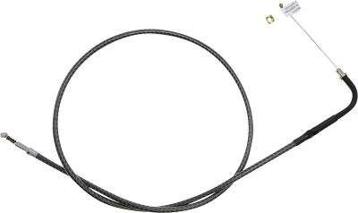 C&acirc;ble d'embrayage Magnum Shielding 06510911