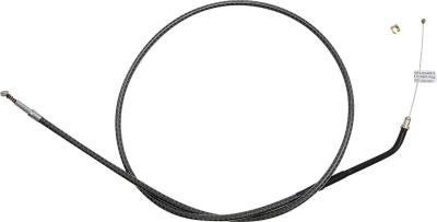 C&acirc;ble d'embrayage Magnum Shielding 06510917