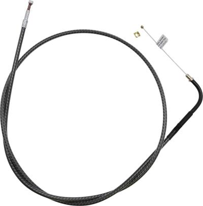 C&acirc;ble d'embrayage Magnum Shielding 06510918