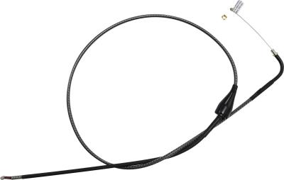 C&acirc;ble d'embrayage Magnum Shielding 06510920