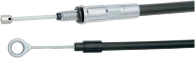 C&acirc;ble d'embrayage Magnum Shielding 06521558