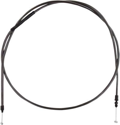 C&acirc;ble d'embrayage Magnum Shielding 06522040