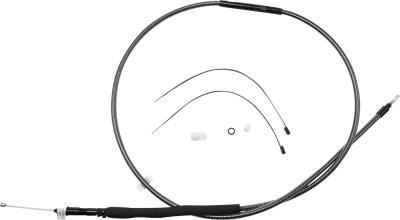C&acirc;ble d'embrayage Magnum Shielding 06522379