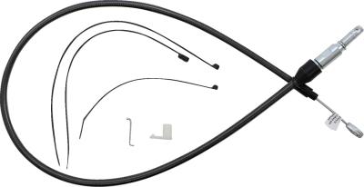 C&acirc;ble d'embrayage Magnum Shielding 06522475