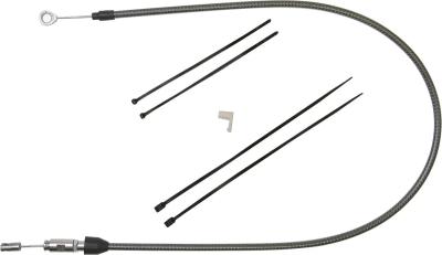 C&acirc;ble d'embrayage Magnum Shielding 06522511