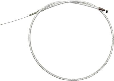 C&acirc;ble d'embrayage Magnum Shielding 11321516