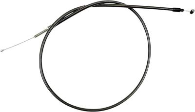 C&acirc;ble d'embrayage Magnum Shielding 11321520