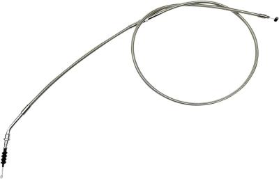 C&acirc;ble d'embrayage Magnum Shielding 11321523