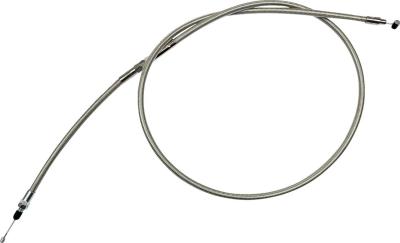 C&acirc;ble d'embrayage Magnum Shielding 11321532