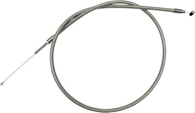 C&acirc;ble d'embrayage Magnum Shielding 11321534