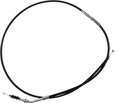 C&acirc;ble d'embrayage Magnum Shielding 11321539