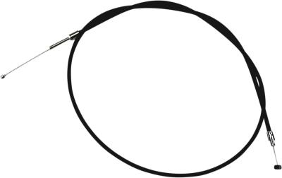 C&acirc;ble d'embrayage Magnum Shielding 11321551