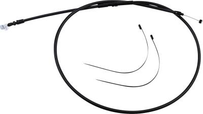 C&acirc;ble d'embrayage Magnum Shielding 11321561