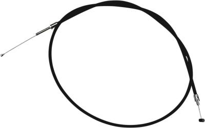 C&acirc;ble d'embrayage Magnum Shielding 11321570