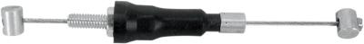 C&acirc;ble d'embrayage Moose Racing M5551001