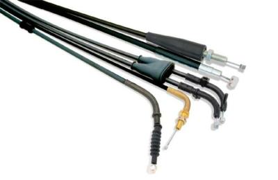 C&acirc;ble d'embrayage Motion Pro