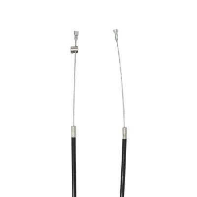 C&acirc;ble d'embrayage P2R 169556