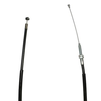 C&acirc;ble d'embrayage P2R 31881