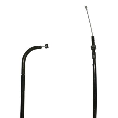 C&acirc;ble d'embrayage P2R 31886