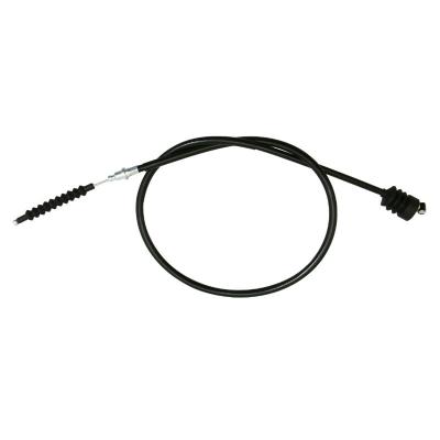 C&acirc;ble d'embrayage P2R EMBRAYAGE 50 A BOITE