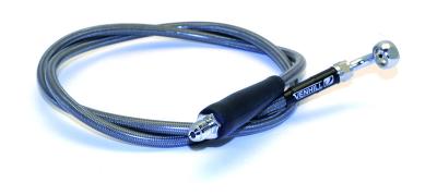 Câble d'embrayage Venhill Durite POUR