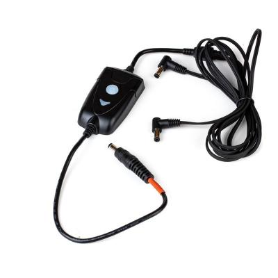 Câble pour vêtement chauffant Gerbing CONTROLLER 12V