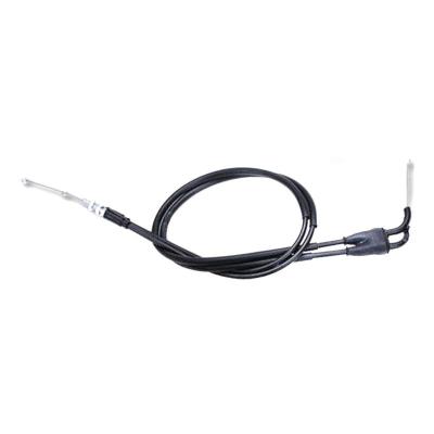 C&acirc;bles de gaz (aller et retour) Bihr