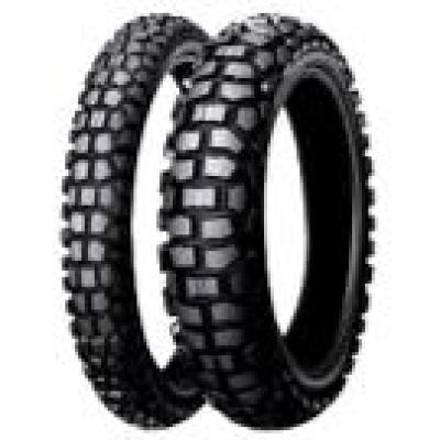 D605 F