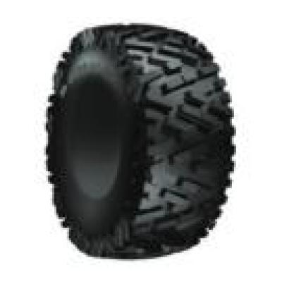 DI-2025 Power Grip