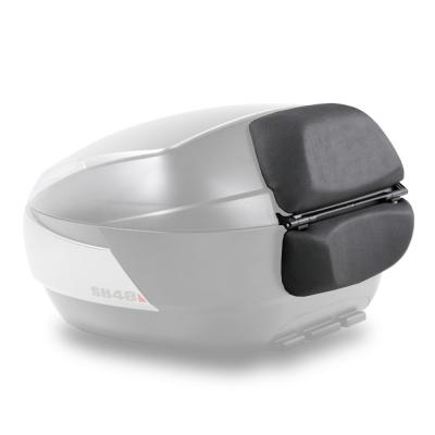 DOSSERET POUR TOP CASE SH48 SHAD